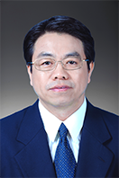 陈玉国　　教授