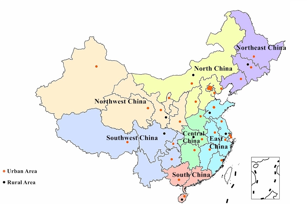 陈玉国/徐峰教授团队在心脏骤停研究领域取得新进展